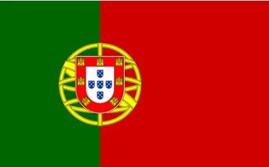 Portugal